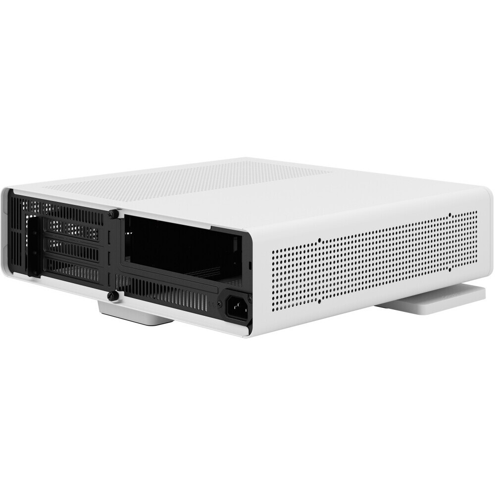 Boîtier Fractal Design Ridge White (FD-C-RID1N-12) - photo 7