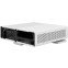 Boîtier Fractal Design Ridge White (FD-C-RID1N-12) - photo 7