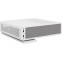 Boîtier Fractal Design Ridge White (FD-C-RID1N-12) - photo 8