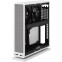 Boîtier Fractal Design Ridge White (FD-C-RID1N-12) - photo 9