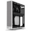 Boîtier Fractal Design Ridge White (FD-C-RID1N-12) - photo 11