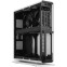 Boîtier Fractal Design Ridge White (FD-C-RID1N-12) - photo 12