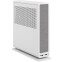 Boîtier Fractal Design Ridge White (FD-C-RID1N-12) - photo 13