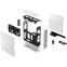 Boîtier Fractal Design Ridge White (FD-C-RID1N-12) - photo 14