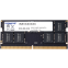 Mémoire vive 32GB DDR5 5600MHz Integral SO-DIMM (IN5V32GNJRDX)
