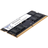 Mémoire vive 32GB DDR5 5600MHz Integral SO-DIMM (IN5V32GNJRDX)