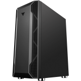 Boîtier iTek VERTIBRA X210 (ITGCAVX210)