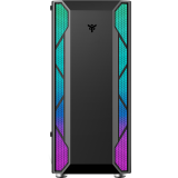 Boîtier iTek VERTIBRA X210 (ITGCAVX210)