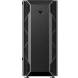 Boîtier iTek VERTIBRA X210 (ITGCAVX210)