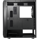 Boîtier iTek VERTIBRA X210 (ITGCAVX210)