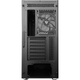 Boîtier iTek VERTIBRA X210 (ITGCAVX210)