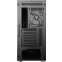 Boîtier iTek VERTIBRA X210 - ITGCAVX210 - photo 8