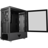 Boîtier iTek VERTIBRA X210 (ITGCAVX210)