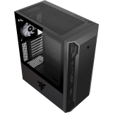 Boîtier iTek VERTIBRA X210 (ITGCAVX210)