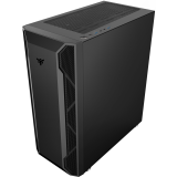 Boîtier iTek VERTIBRA X210 (ITGCAVX210)