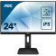 Monitors AOC X24P1