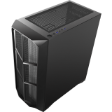 Boîtier iTek VERTIBRA Y210 (ITGCAVY210)