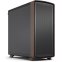 Boîtier Fractal Design Summit Black Solid - FD-C-SUM1A-03