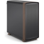 Boîtier Fractal Design Summit Black Solid - FD-C-SUM1A-03 - photo 2