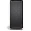 Boîtier Fractal Design Summit Black Solid - FD-C-SUM1A-03 - photo 3