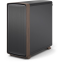 Boîtier Fractal Design Summit Black Solid - FD-C-SUM1A-03 - photo 4