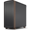 Boîtier Fractal Design Summit Black Solid - FD-C-SUM1A-03 - photo 5