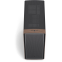 Boîtier Fractal Design Summit Black Solid - FD-C-SUM1A-03 - photo 6