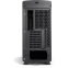 Boîtier Fractal Design Summit Black Solid - FD-C-SUM1A-03 - photo 8