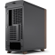 Boîtier Fractal Design Summit Black Solid - FD-C-SUM1A-03 - photo 9