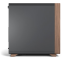 Boîtier Fractal Design Summit Black Solid - FD-C-SUM1A-03 - photo 10