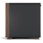 Boîtier Fractal Design Summit Black Solid - FD-C-SUM1A-03 - photo 11