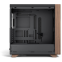 Boîtier Fractal Design Summit Black Solid - FD-C-SUM1A-03 - photo 12