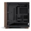 Boîtier Fractal Design Summit Black Solid - FD-C-SUM1A-03 - photo 13