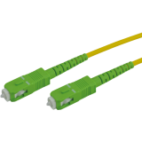 Cordon de connexion MCL BB1C99A2MSSCA005Z, 5m