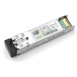 Transceiver Cisco SFP-10G-LR10-I (SFP-10G-LR10-I=)