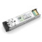 Transceiver Cisco SFP-10G-LR10-I - SFP-10G-LR10-I=