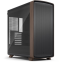 Boîtier Fractal Design Summit Black TG Light Tint - FD-C-SUM1A-04