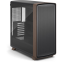 Boîtier Fractal Design Summit Black TG Light Tint - FD-C-SUM1A-04 - photo 2