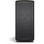 Boîtier Fractal Design Summit Black TG Light Tint - FD-C-SUM1A-04 - photo 3