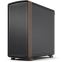 Boîtier Fractal Design Summit Black TG Light Tint - FD-C-SUM1A-04 - photo 5