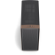 Boîtier Fractal Design Summit Black TG Light Tint - FD-C-SUM1A-04 - photo 6