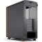 Boîtier Fractal Design Summit Black TG Light Tint - FD-C-SUM1A-04 - photo 7