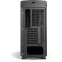 Boîtier Fractal Design Summit Black TG Light Tint - FD-C-SUM1A-04 - photo 8