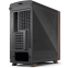 Boîtier Fractal Design Summit Black TG Light Tint - FD-C-SUM1A-04 - photo 9