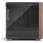 Boîtier Fractal Design Summit Black TG Light Tint - FD-C-SUM1A-04 - photo 10