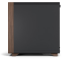 Boîtier Fractal Design Summit Black TG Light Tint - FD-C-SUM1A-04 - photo 11