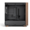 Boîtier Fractal Design Summit Black TG Light Tint - FD-C-SUM1A-04 - photo 12