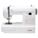 Machine à coudre CHAYKA New Wave 877