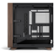 Boîtier Fractal Design Summit Black TG Light Tint - FD-C-SUM1A-04 - photo 13
