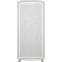 Boîtier Fractal Design Summit Chalk White TG Clear Tint - FD-C-SUM1A-02 - photo 3